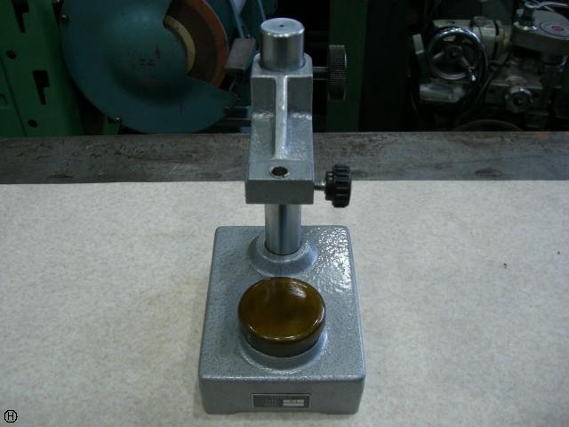 シチズン時計 V-1 コンパレータースタンド