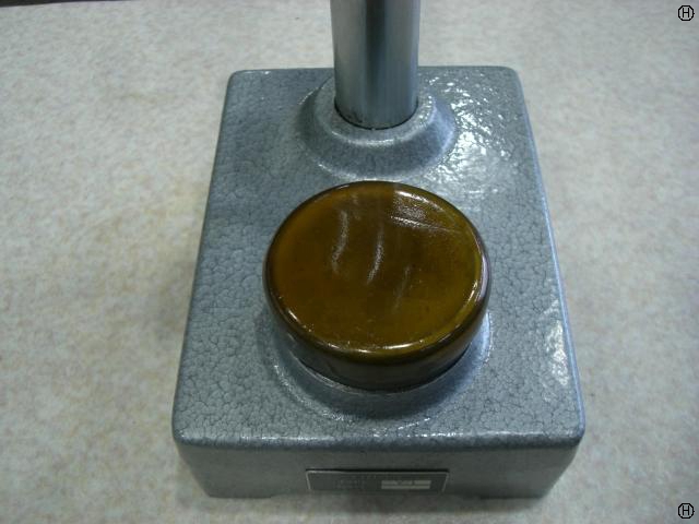 シチズン時計 V-1 コンパレータースタンド