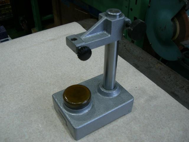 シチズン時計 V-1 コンパレータースタンド