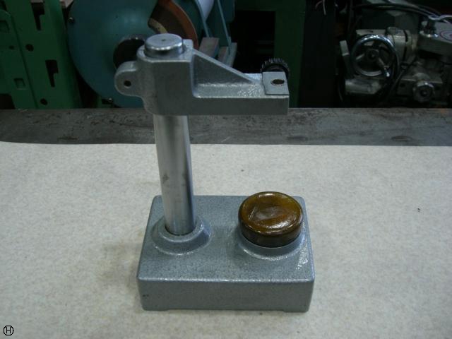 シチズン時計 V-1 コンパレータースタンド