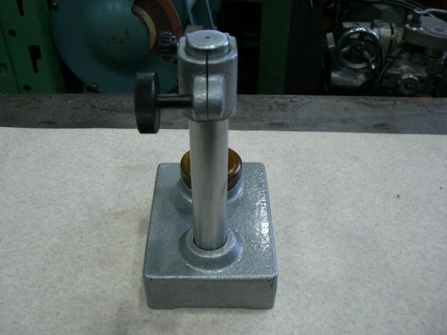 シチズン時計 V-1 コンパレータースタンド