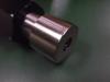 郷原精機 GSK W5/8 山20 ウィットネジ