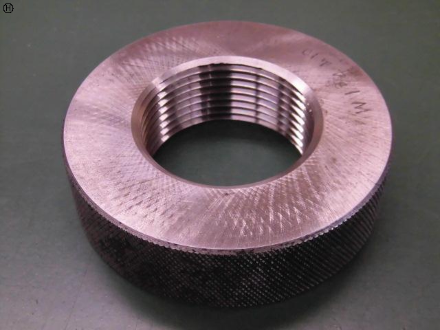 JSK W1 3/4 山10 ウィットネジ