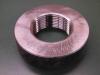 JSK W1 3/4 山10 ウィットネジ
