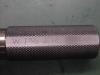 JSK W1 3/4 山10 ウィットネジ