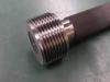 JSK W1 3/4 山10 ウィットネジ
