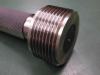 JSK W1 3/4 山10 ウィットネジ