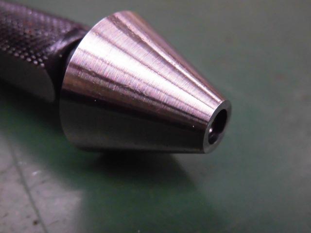 第一測範 ISSOKU K-0177-1 テーパーゲージ