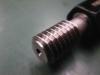 黒田精工 KKS W3/8 山16 ウィットネジ