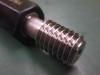 黒田精工 KKS W3/8 山16 ウィットネジ