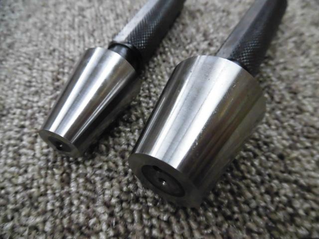  R-15C R-10C テーパーゲージ