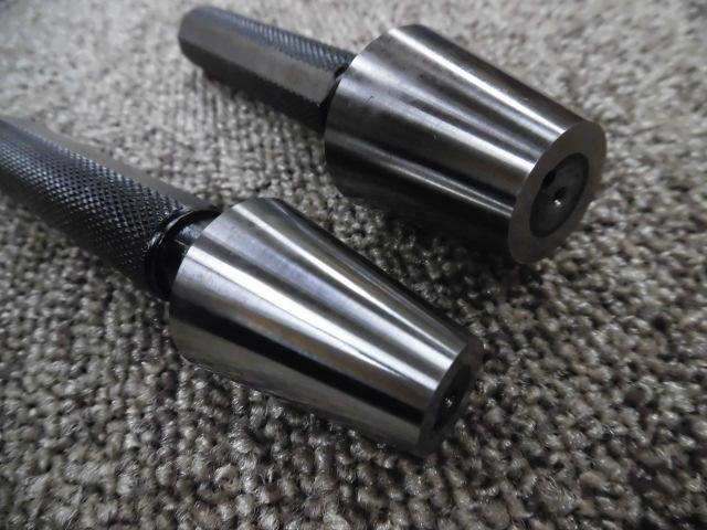  R-15C R-10C テーパーゲージ