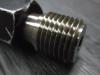  W14 山18 ウィットネジ