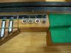 尾崎製作所 PEACOCK CC-4 シリンダーゲージ