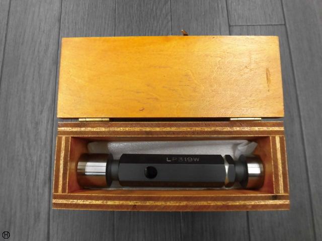 第一測範 ISSOKU 30.5 栓ゲージ