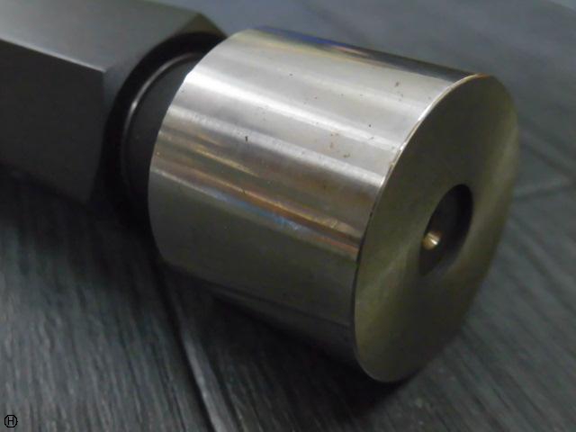第一測範 ISSOKU 30.5 栓ゲージ
