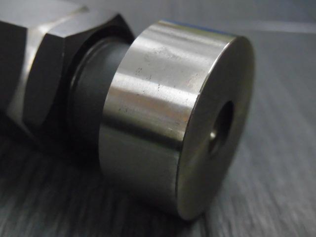 第一測範 ISSOKU 30.5 栓ゲージ