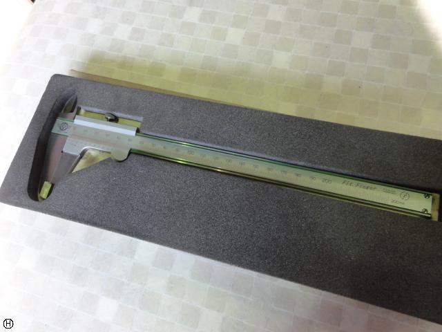 中村製作所 KANON ノギス