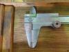 中村製作所 KANON ノギス