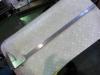 中村製作所 KANON ノギス