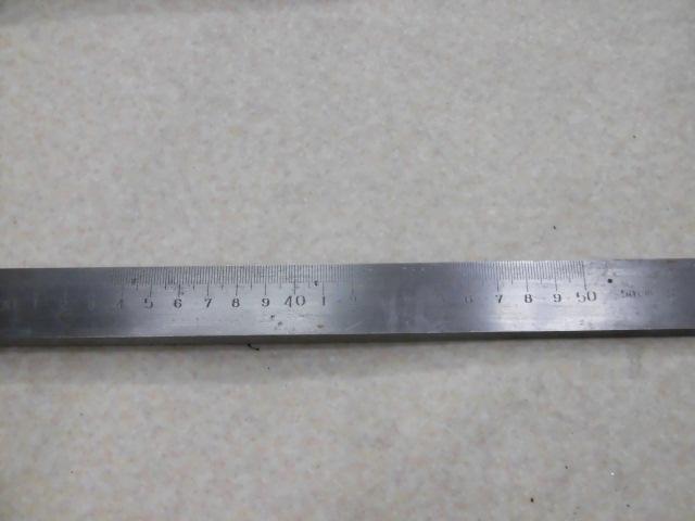 大菱計器製作所 丸穴ピッチノギス