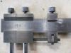 大菱計器製作所 丸穴ピッチノギス
