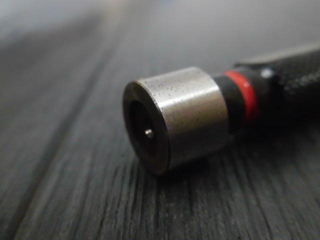 10.2 栓ゲージ