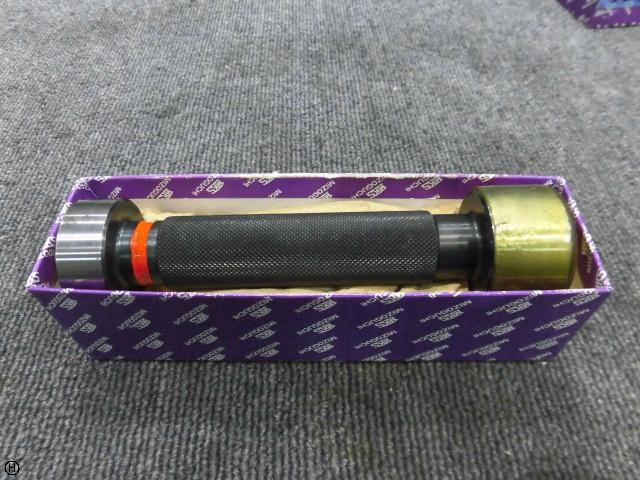 溝口挾範製作所 34H7 栓ゲージ