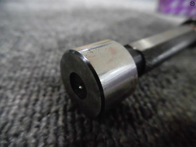 溝口挾範製作所 20H7 栓ゲージ