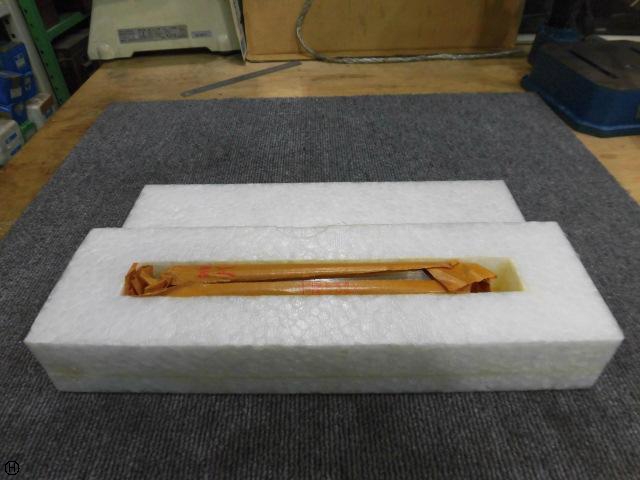 ミツトヨ ブロックゲージ
