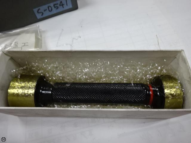 FG 32 栓ゲージ