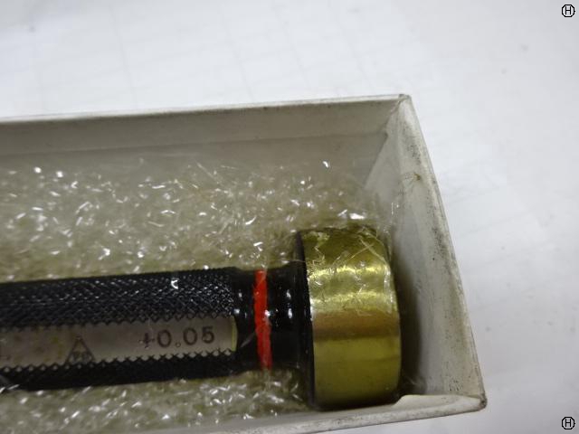 FG 32 栓ゲージ