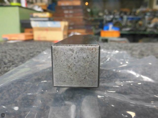 岡本工作機械製作所 サインバー