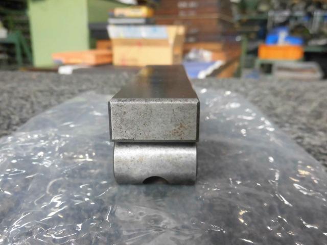 岡本工作機械製作所 サインバー