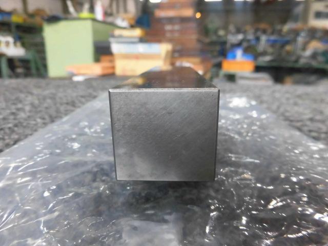 岡本工作機械製作所 サインバー
