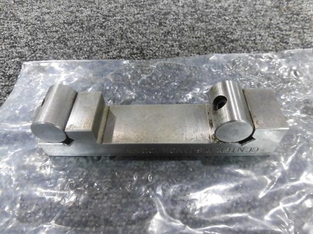 岡本工作機械製作所 サインバー