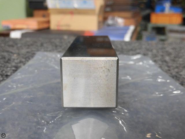 岡本工作機械製作所 サインバー