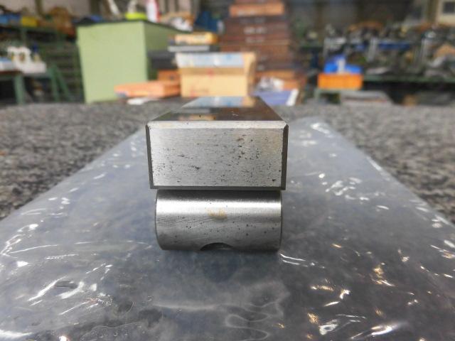 岡本工作機械製作所 サインバー