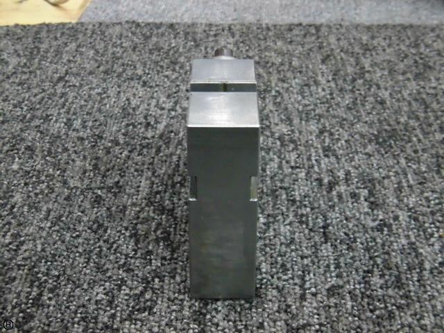 榮製機 NEOTEC WPV-50 ワイヤーカット用精密バイス