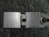 榮製機 NEOTEC WPV-50 ワイヤーカット用精密バイス