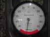 MST BT40-ZPB-200 Gooチェッカー