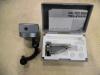 MST BT40-ZPB-200 Gooチェッカー