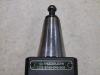 MST BT40-ZPB-200 Gooチェッカー