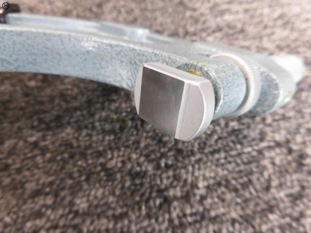 ミツトヨ DSG-100 ダイヤルスナップゲージ