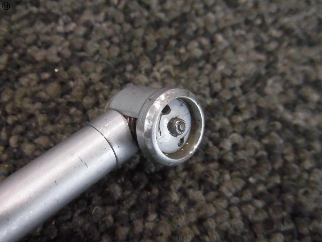 ミツトヨ CG-35 シリンダーゲージ
