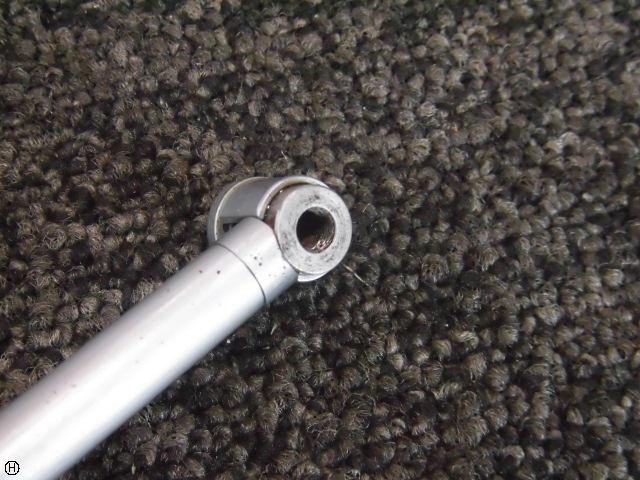 ミツトヨ CG-35 シリンダーゲージ