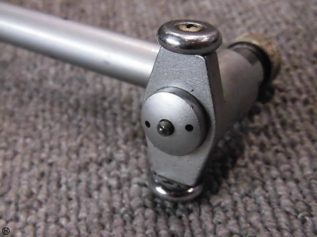 ミツトヨ CG-100 シリンダーゲージ