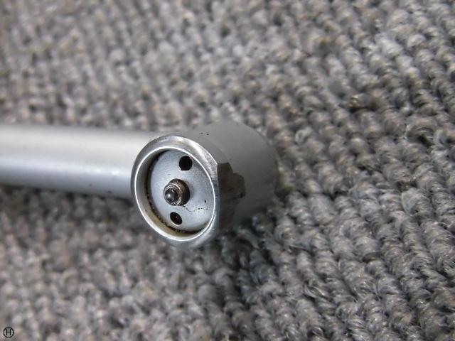 ミツトヨ CG-35 シリンダーゲージ