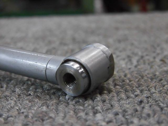ミツトヨ CG-35 シリンダーゲージ