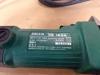 日立工機 CE-16SA ハンドシャー